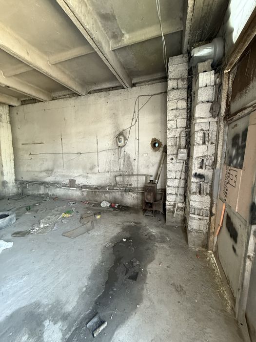 Сдам в аренду под Малярку