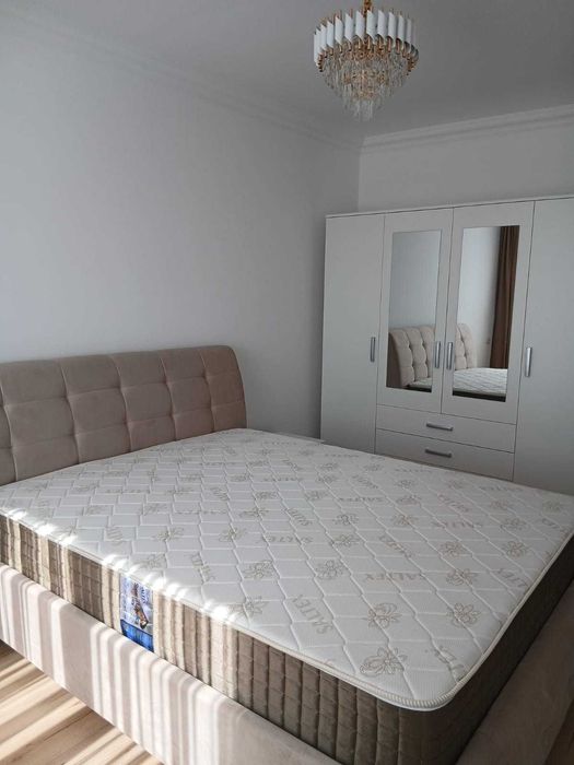 Apartament de închiriat | 2 camere | indisponibil decembrie+ianuarie