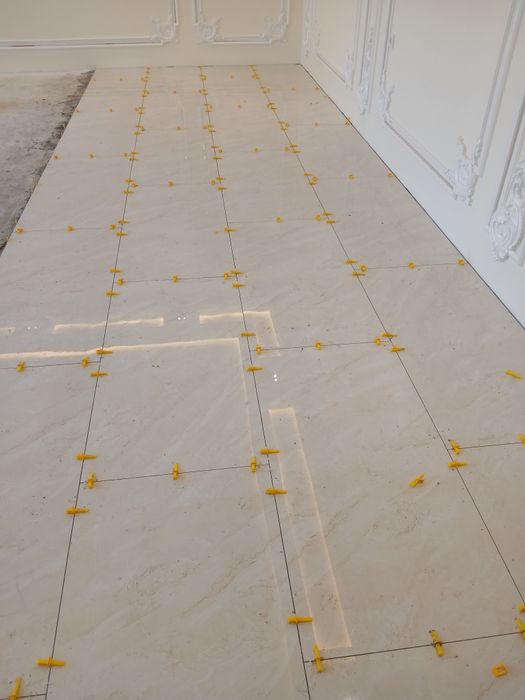 Услуги кафельщика кафельщик kafel usto usta kafelchik BURCHATKA polga