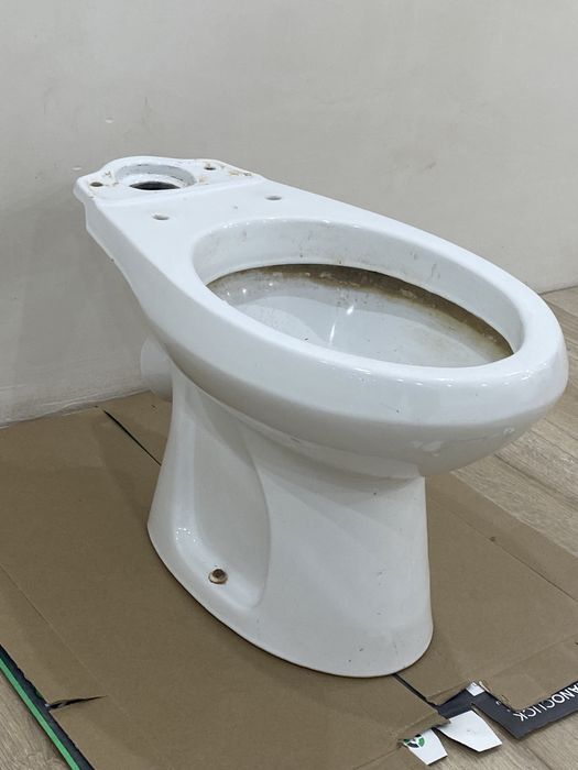 Унизат на стройку