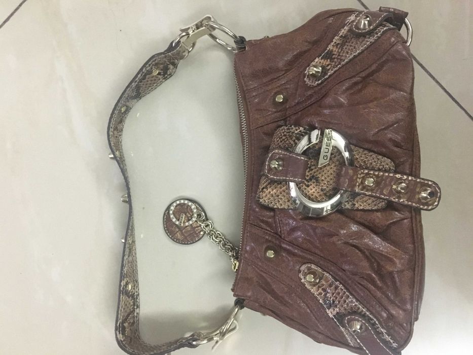 Geanta exceptionala+cadou