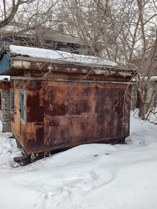 Продам Голубятник