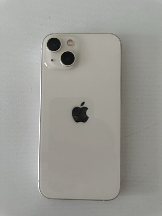 Iphone 13 в идеале