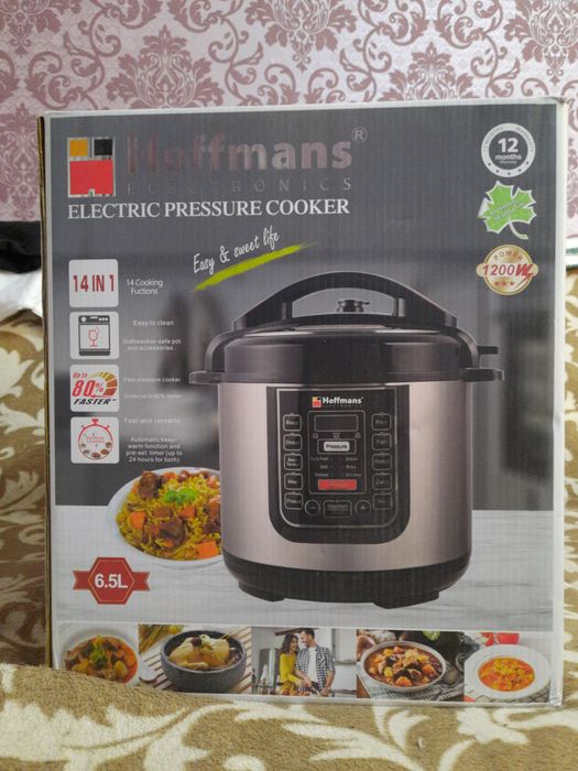 Распродажа   бытовой техники