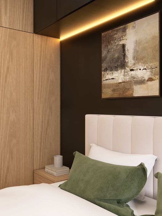 Design Interior Cluj-Napoca