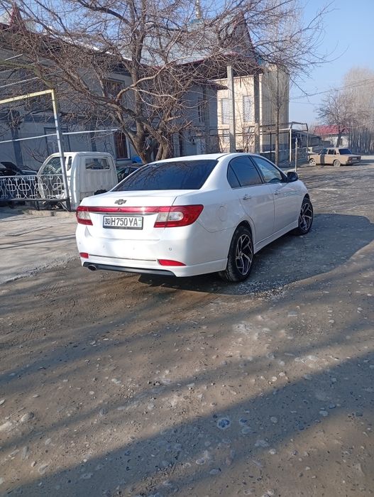 7000 ś Epika obmenham kaptiva kiya karnival jentra
