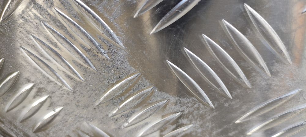 Винипласт.Текстолит.Стеклотекстолит.