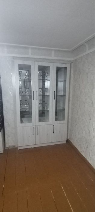 Mebel yasaymiz zakaz bilan ishlaymiz