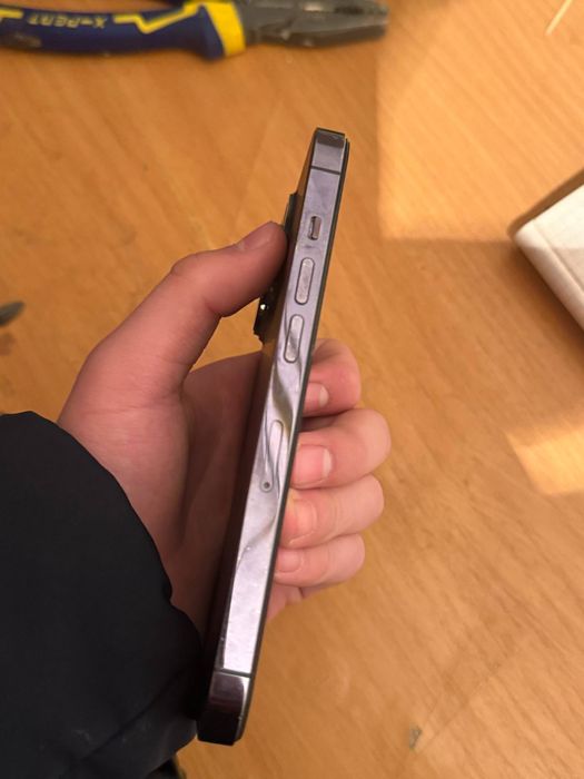 iphone 14 pro обмен на мопед