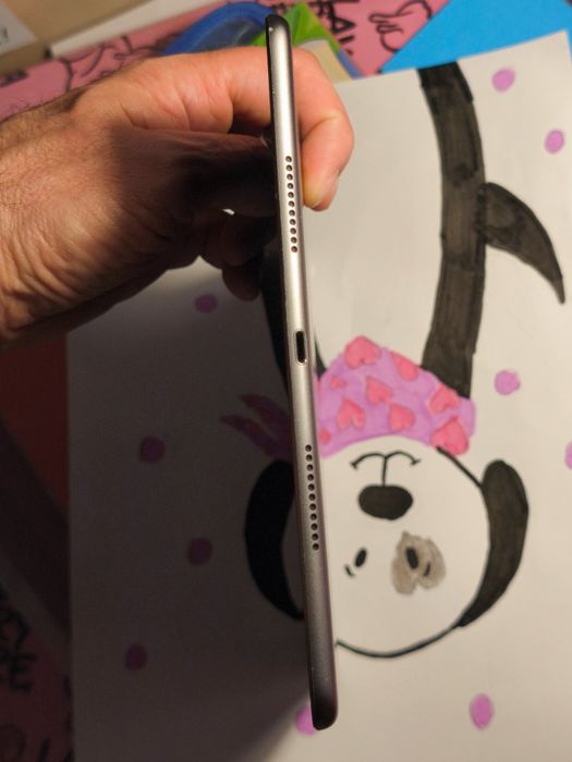 iPad Air 3 10.5 Cellular A2123