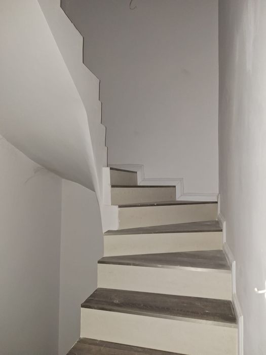 Casa închiriat Bragadiru