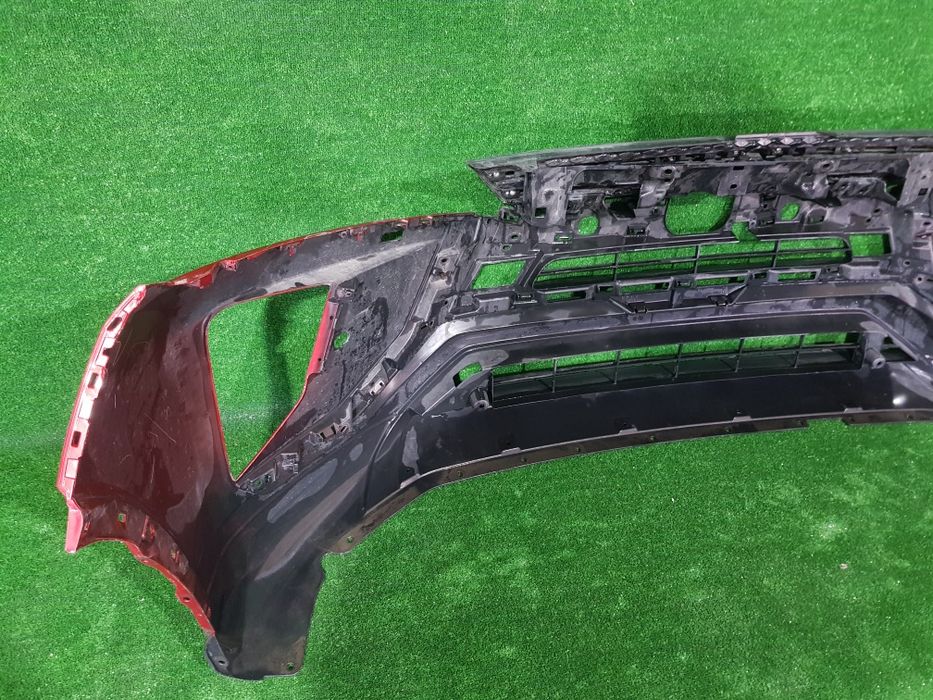 Bara fata Mitsubishi Eclipse Cross an 2018-2020 Cod 6400H717ZZ