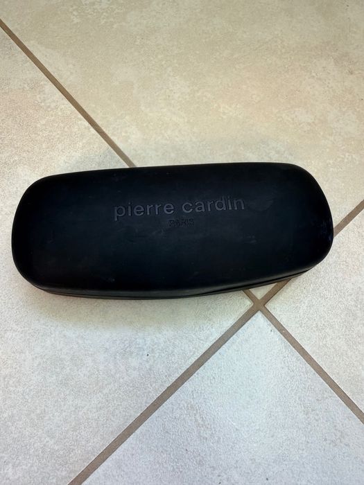 Слънчеви очила Pierre Cardin