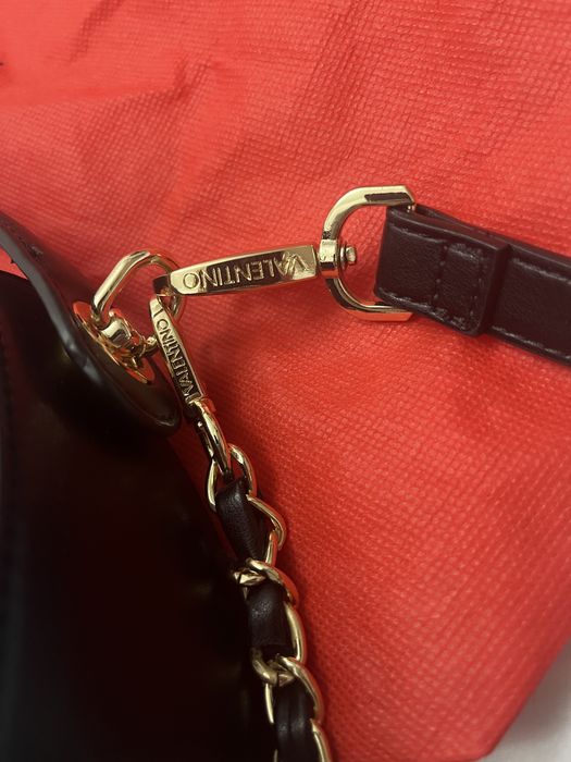 Малка чанта Valentino