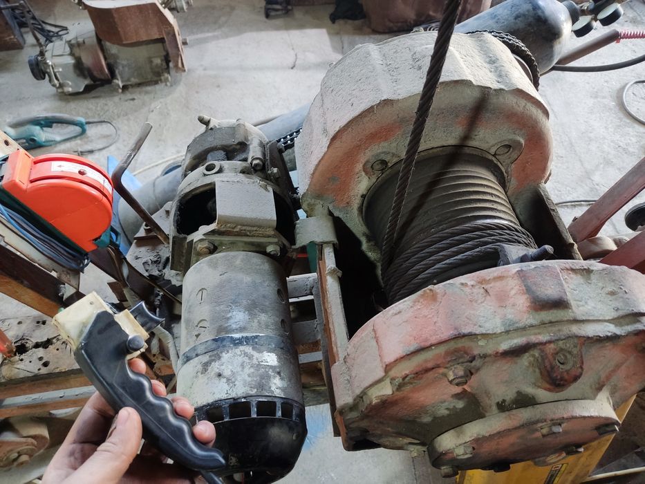 Тал сотилади , 3 тонна