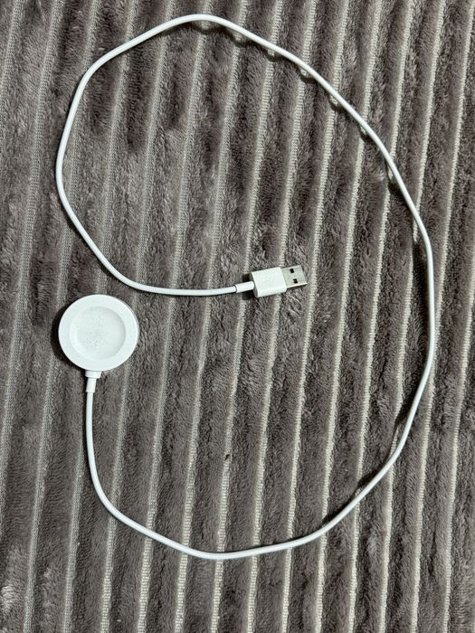 Vand ceas huawei gt3 46mm