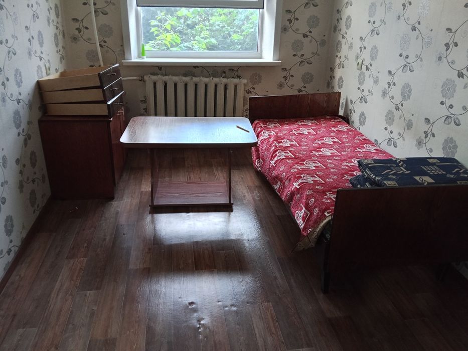 Еще пылисос есть пришахтинск