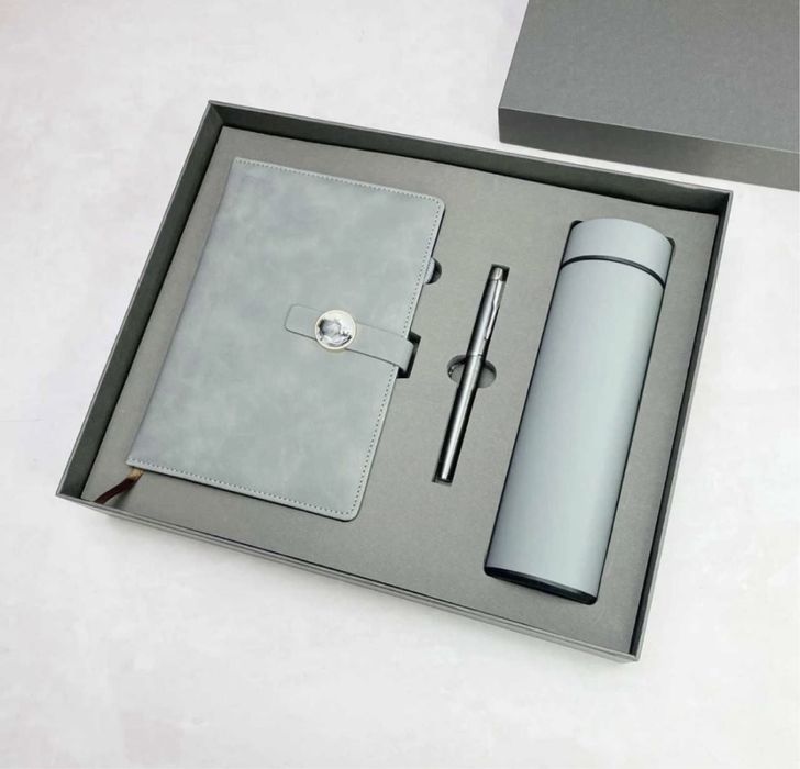 Подарки! Подарочный набор с логотипом!Оптом!