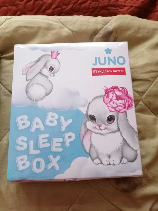 Продам детское постельное белье