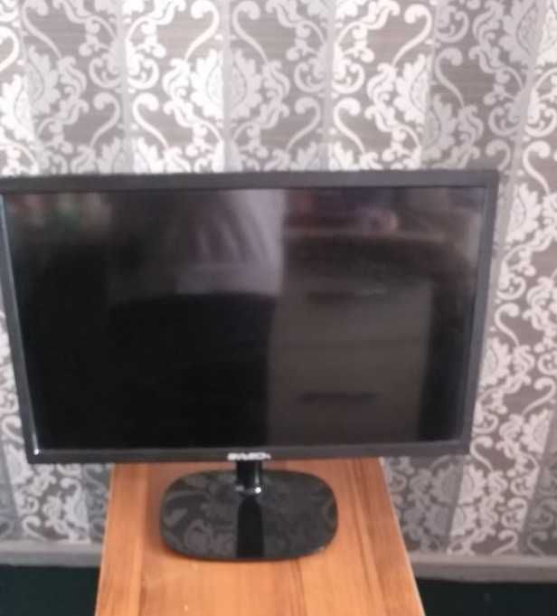 Avtech monitor tez va arzon narxda sotiladi!!!