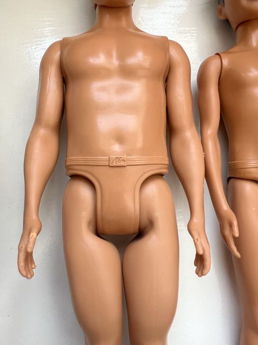 Продам кена