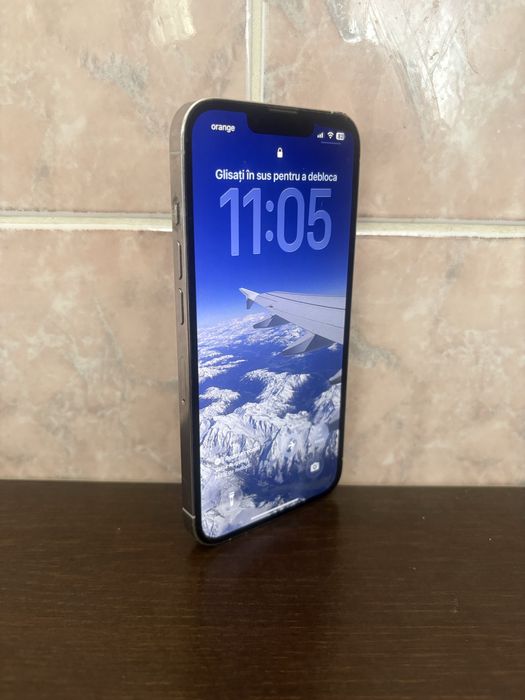 Iphone 13 Pro 128 GB