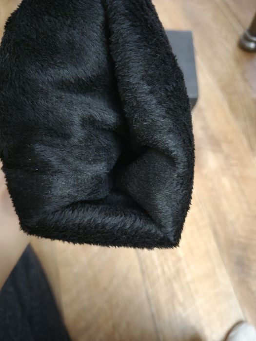 Продаётся батфорты