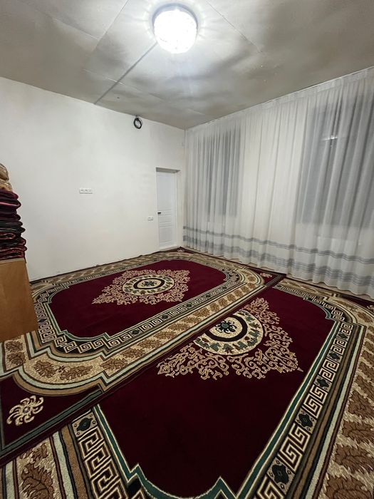 сдается в аренду участок