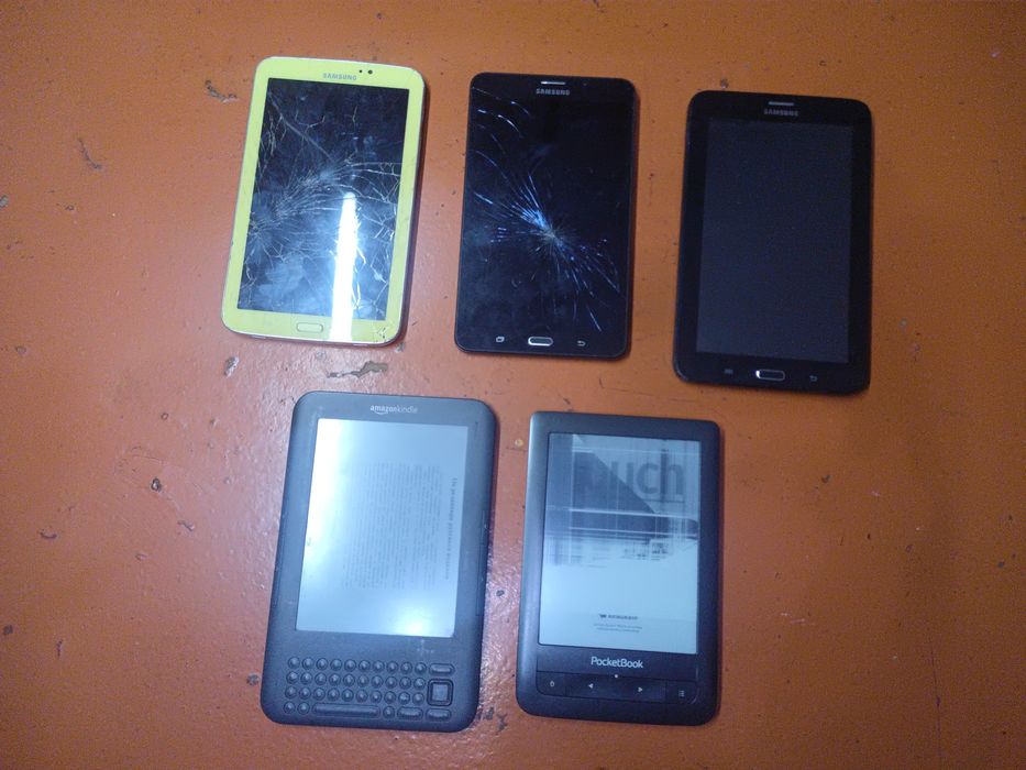 Электроника,запчасти,