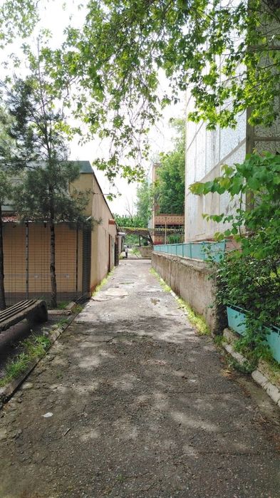 Продаётся магазин