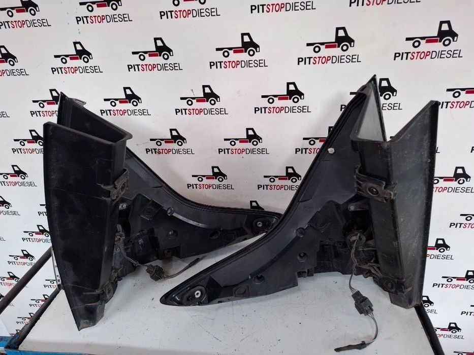 stop stanga renault espace 265501303r 265502726r 2015 2016 2017 2018 2019