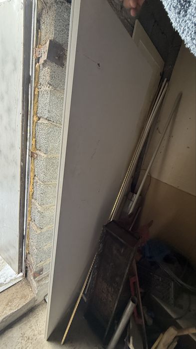 Зеркало на стену