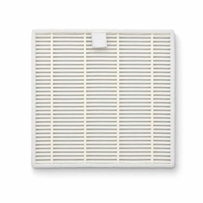 Нов HEPA Филтър за Прахосмукачки iLife V8, V8s, V8 Pro, V80 и други