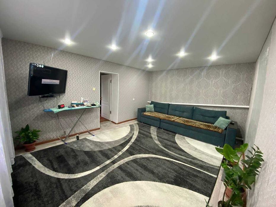 Продажа дома 5 апреля. Заказ авто