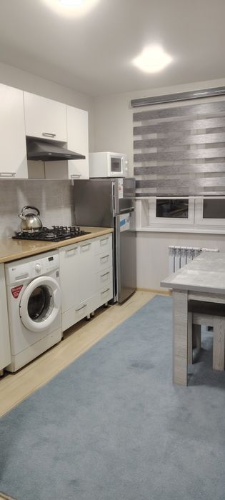 Чиланзар-2 1/4/4 Своя