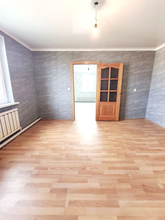 Продам Дом 4ком.кухня в рабочем посёлке.