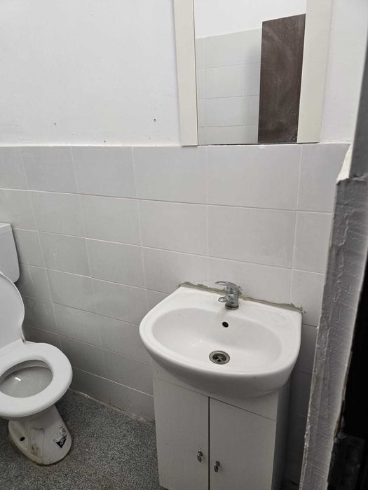 Oferim cazare muncitori in Lugoj, incepand cu 29 lei/pers/zi