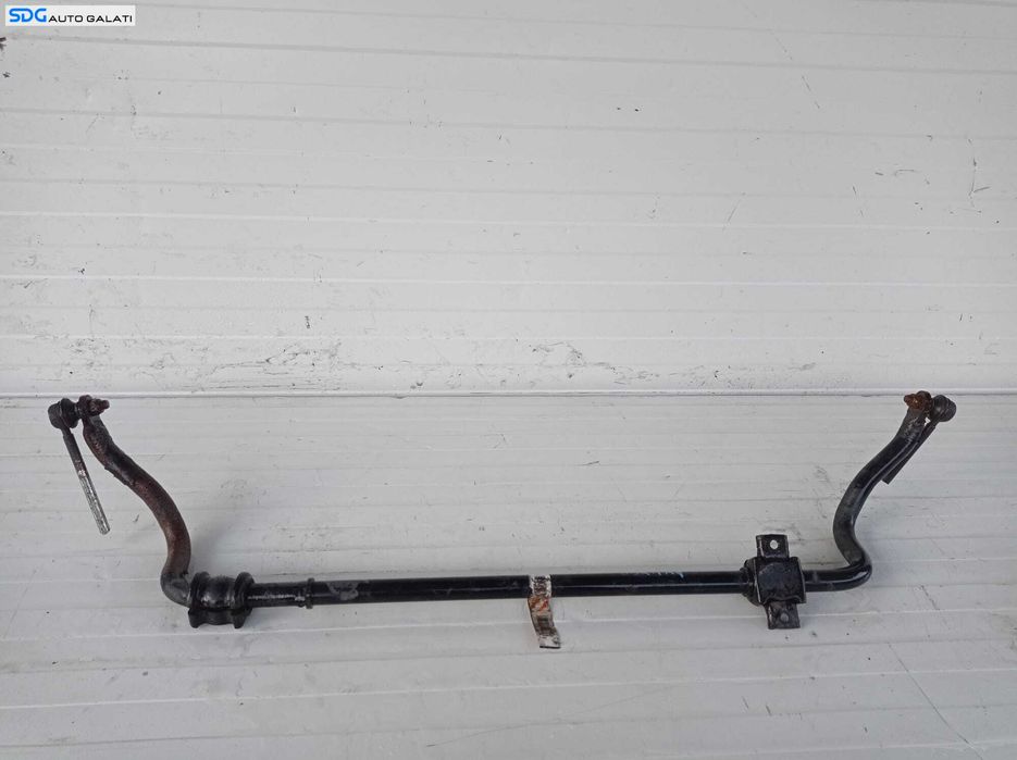 Bara Stabilizatoare Torsiune Fata Fiat Freemont 2008 - 2016 [L2606]