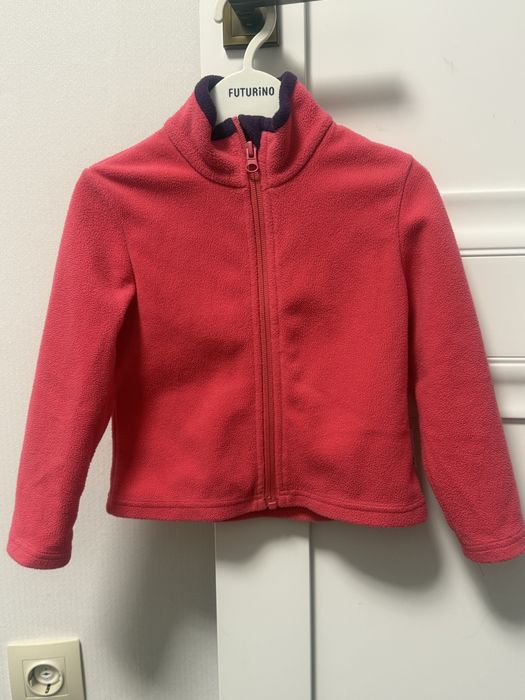 Вещи для девочки