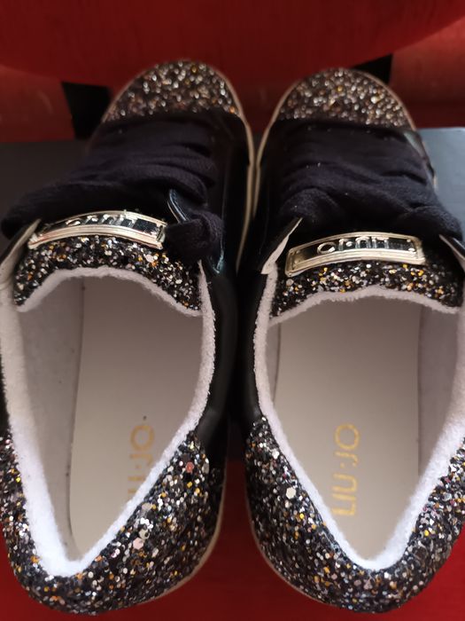 Дамски сникърси Liu Jo