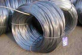 Проволока нержавейка и стал в широком ассортименте