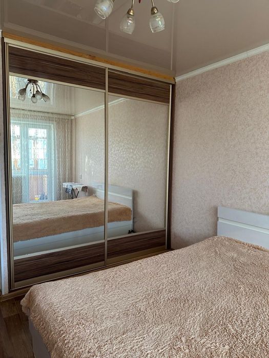 Продам 2комн район 23 школы , Азия