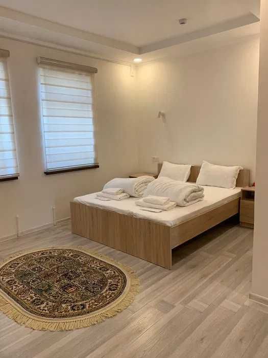 Аренда Клиника Гостиница Офис Мехмонхона Хостел Отел Hotel