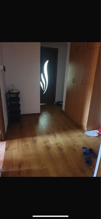 Apartament de inchiriat