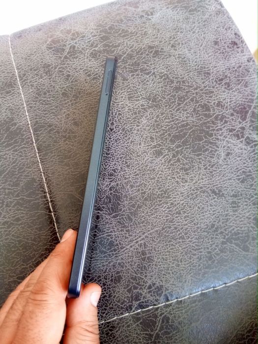 Redmi not 12 xolati alo