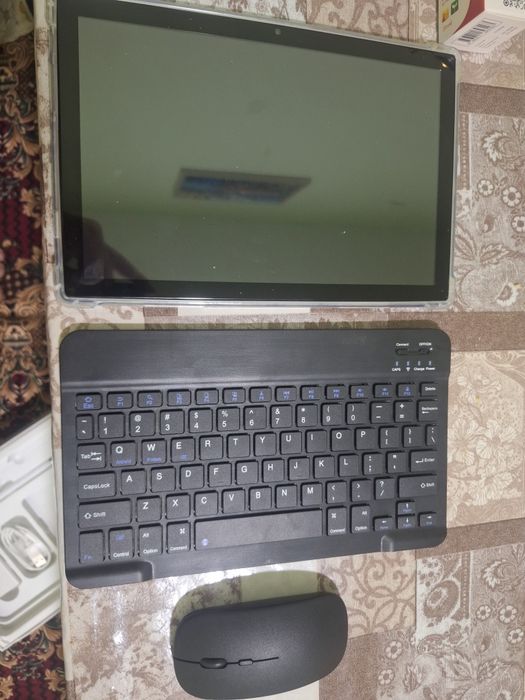 Planshit xali yangi 1 oy bulmadi xali pul zarur shunga sotyapman