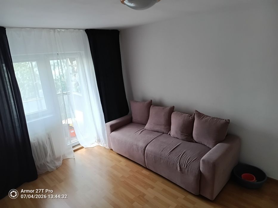Vand apartament 2 camere 37mp Zona Berceni sector 4 Nițu Vasile