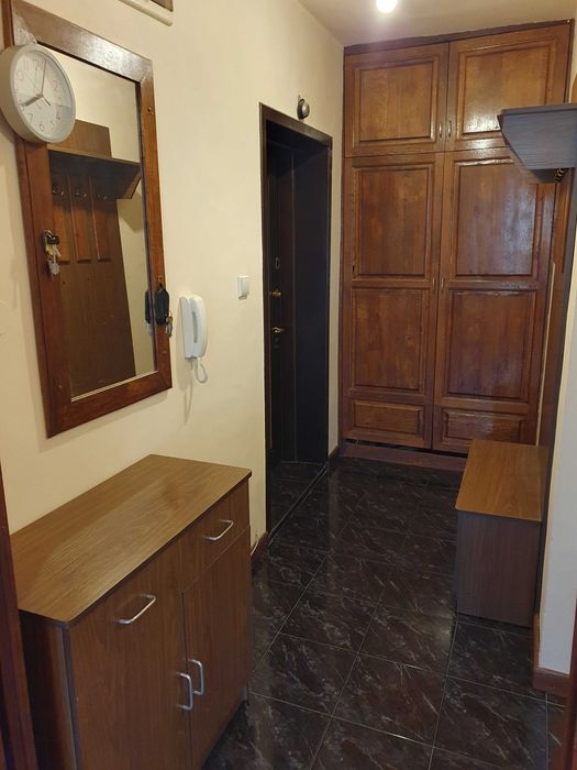 Продава се Тристаен апартамент в Варна, Център - 101 кв.м за 2436 €/кв.м - Снимка #9
