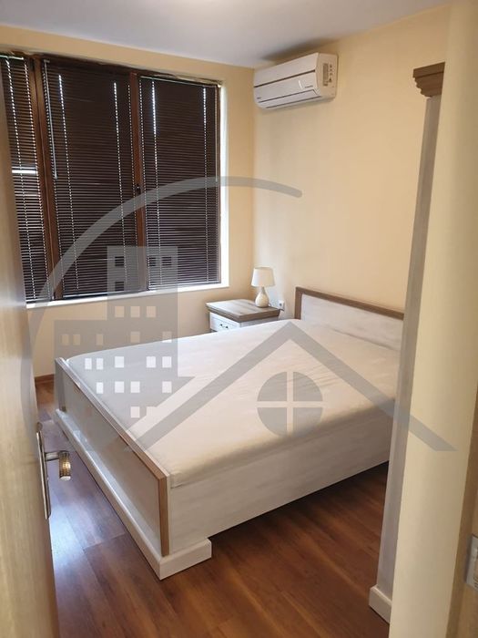 Къща в Добрич, област-гр.Балчик площ 140 цена 175000