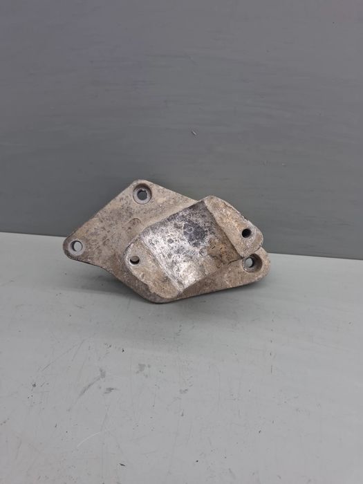 Suport motor 7M3 145 961 F Volkswagen VW Sharan 2005